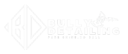 Bully Detailing