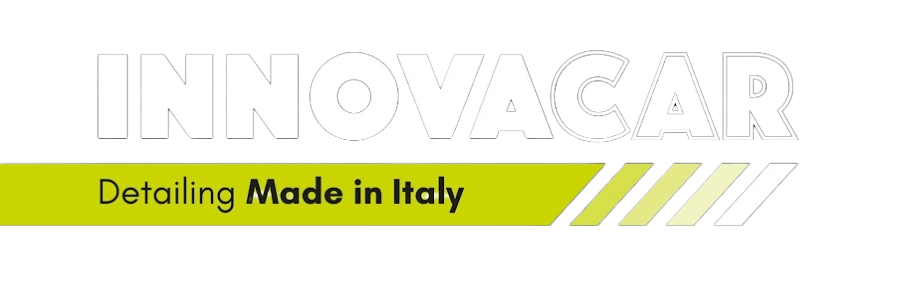 Innovacar