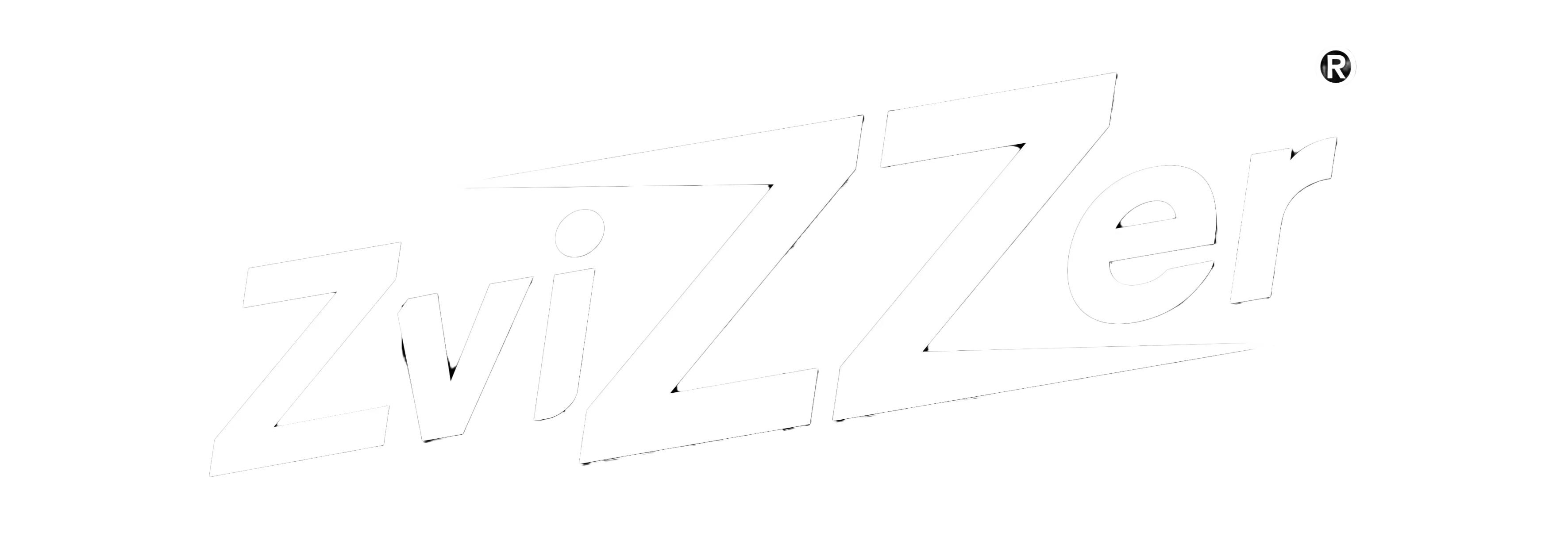 Zvizzer